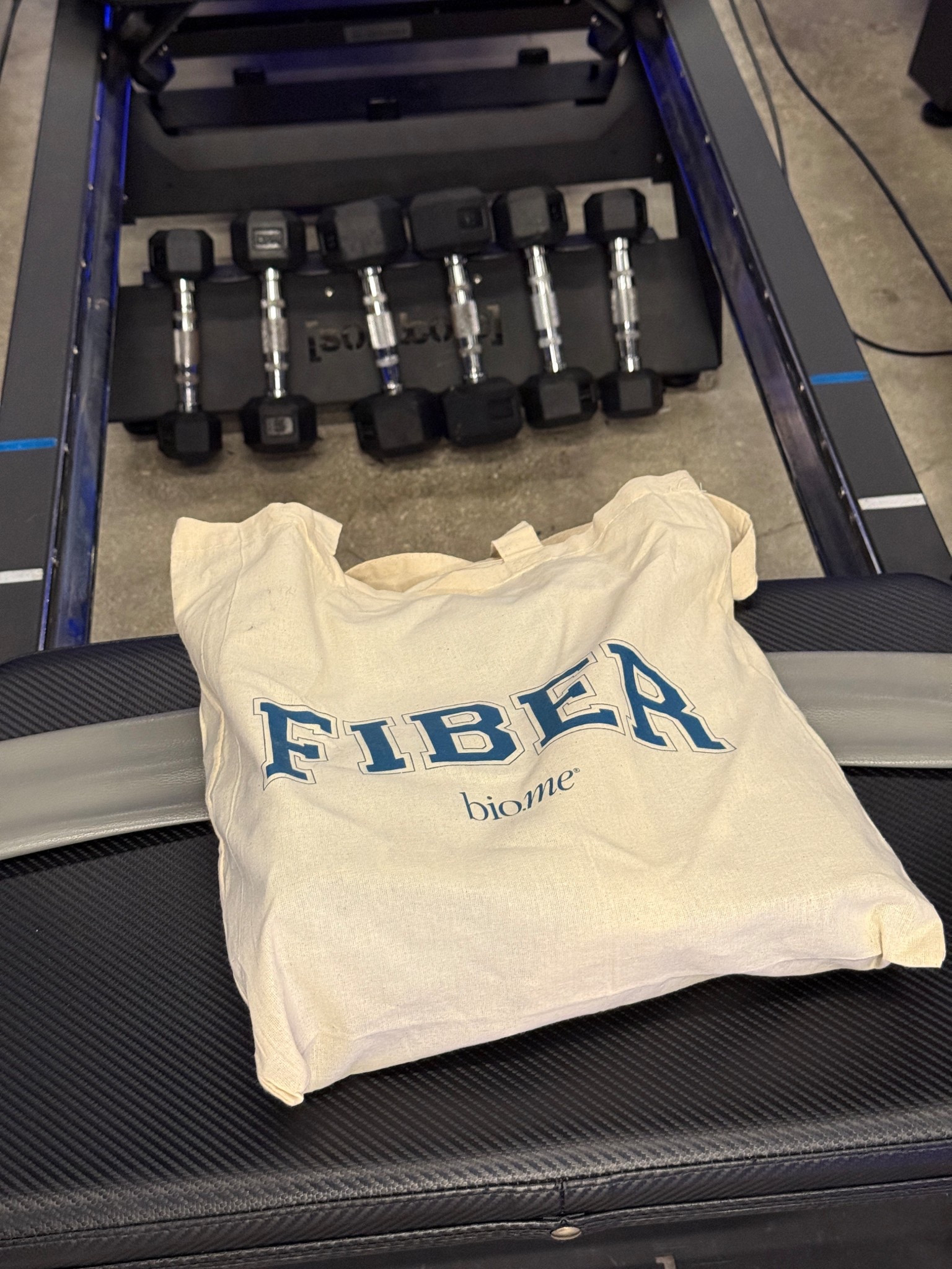 Super excited to try the Fiber supplements from Bio.Me 

#LTKActive #LTKFindsUnder50 #LTKMidsize