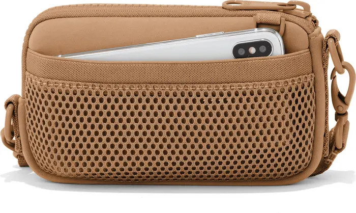 Mara Phone Sling Crossbody Bag | Nordstrom