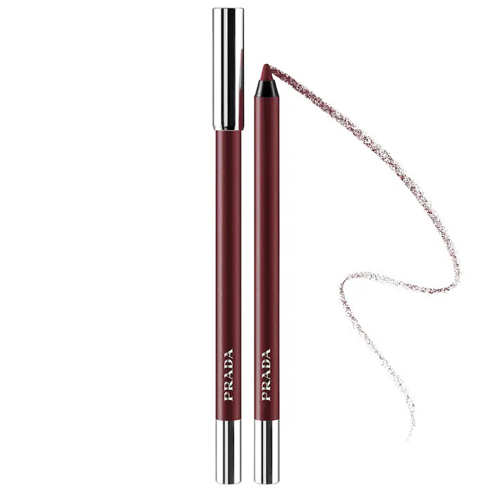 Pradalines Gliding Waterproof Smudge Proof Eye Pencil | Sephora (US)