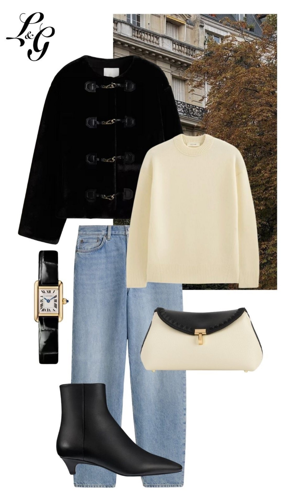 Fall outfit inspo, winter outfit inspo, fall boots



#LTKootd #LTKHoliday #LTKFindsUnder100