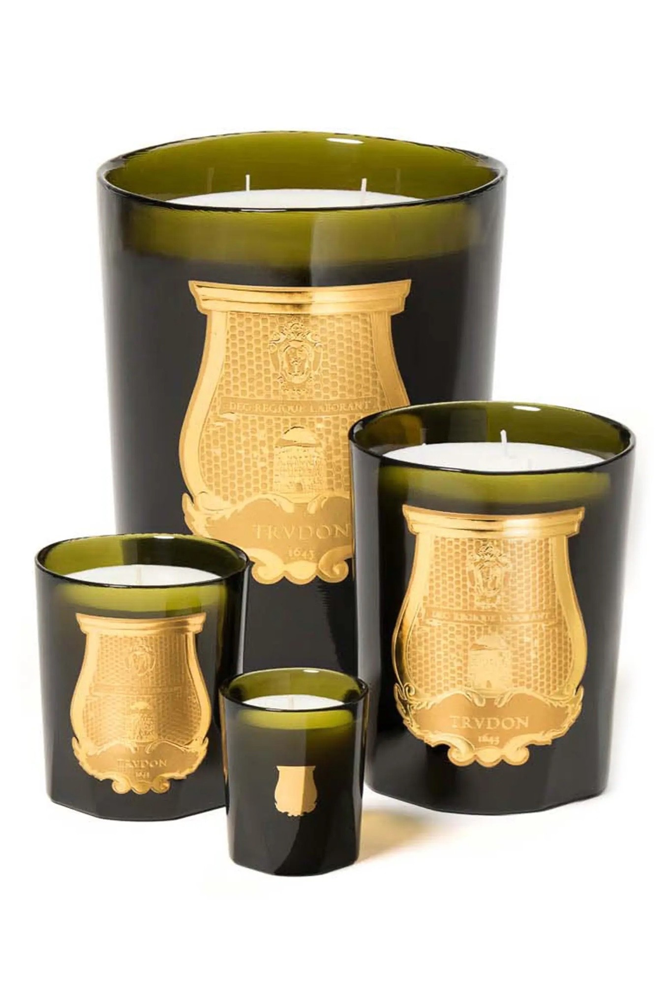 Candles on sale! ✨

#LTKHome #LTKSaleAlert #LTKselfcare