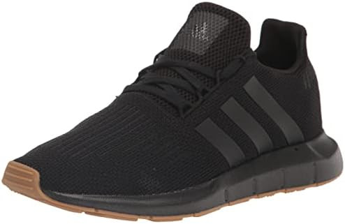 adidas Men's Swift Run 1.0 Running Shoes | Amazon (US)