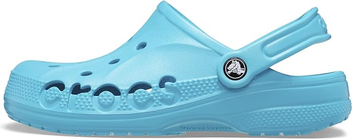Crocs Unisex Adult Baya Clogs | Amazon (US)
