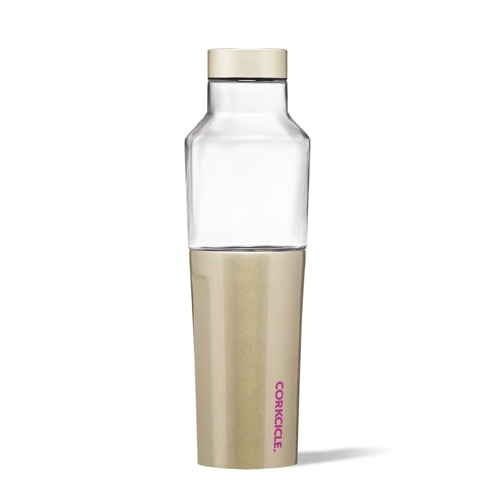 Hybrid Canteen | Corkcicle