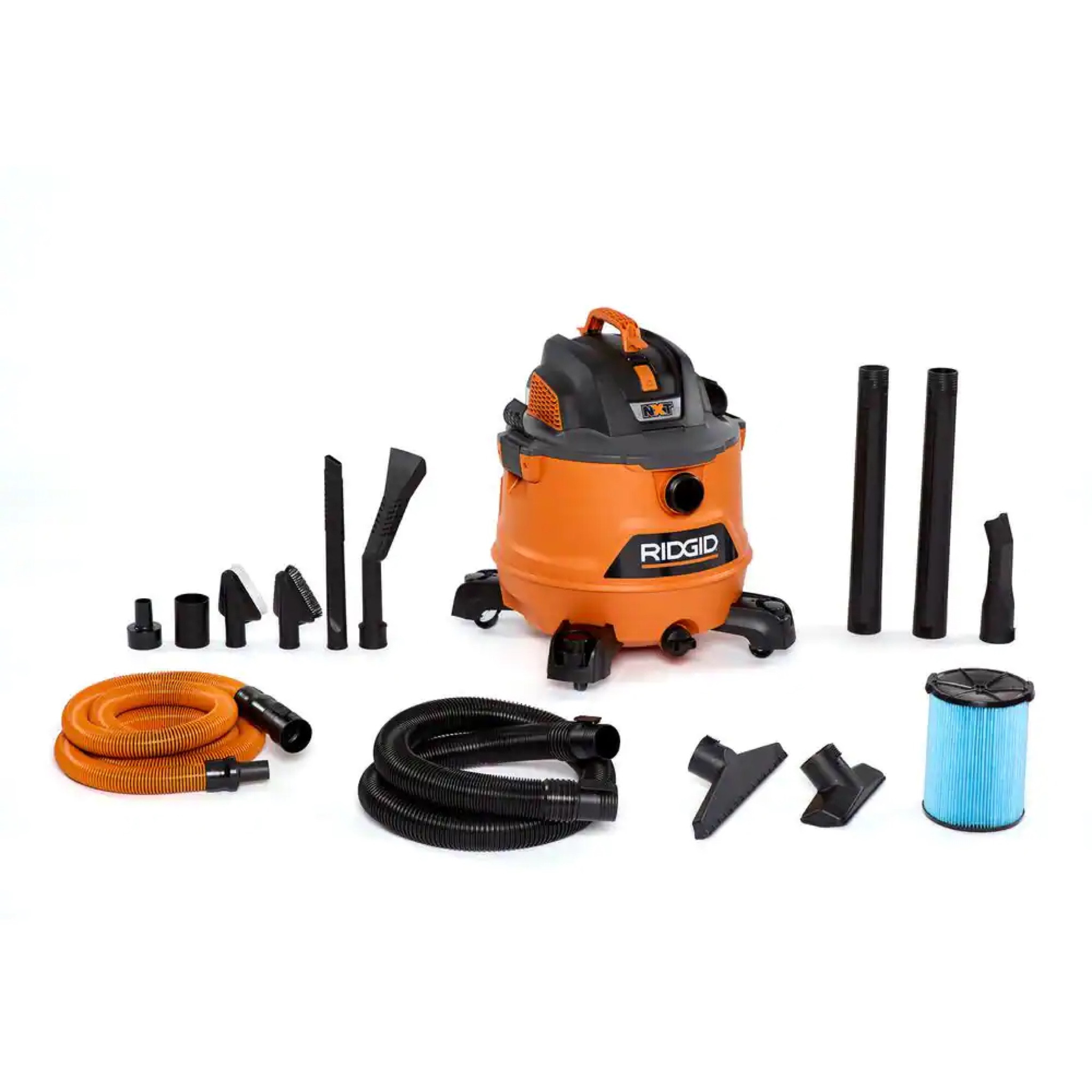 Shop vac! 
The best shop vac for our vehicles 

#LTKfamily #LTKFind #LTKhome