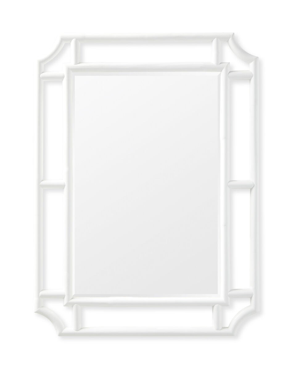 20% Off Everything with code WAVES
                             | 
                            ... | Serena and Lily