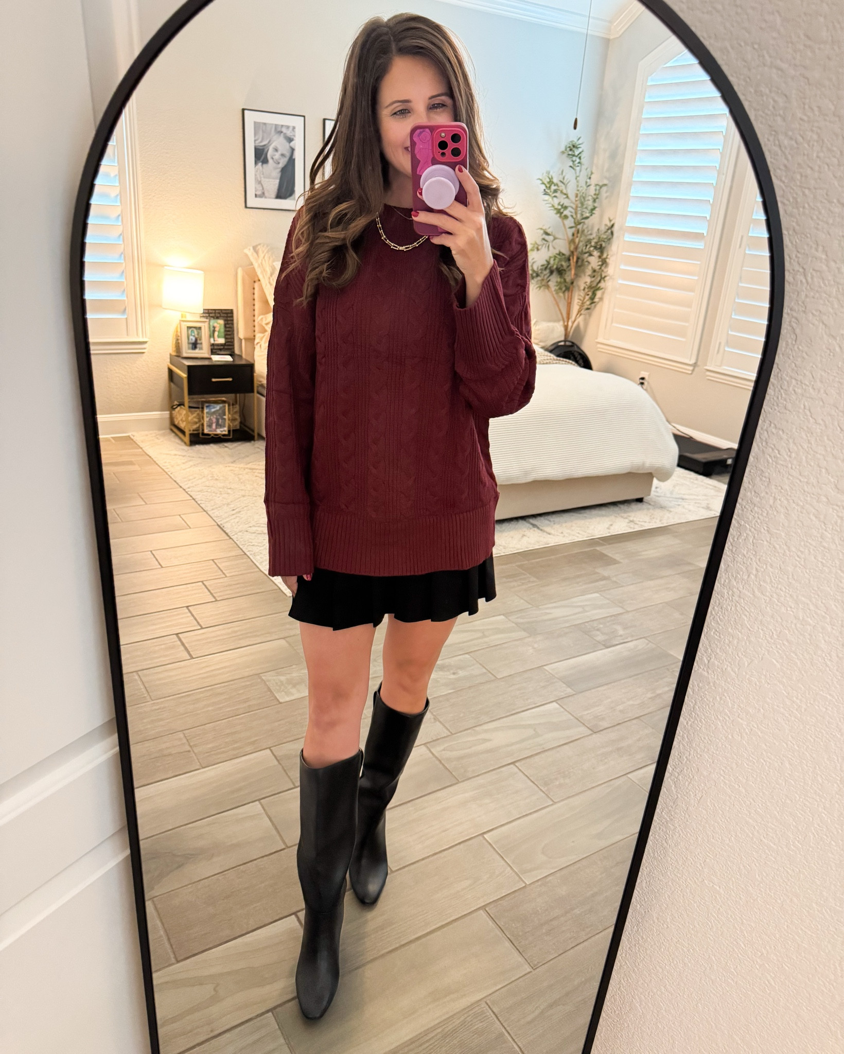 Few of my favorites from my latest Amazon haul. 

#LTKSeasonal #LTKFindsUnder50 #LTKMidsize