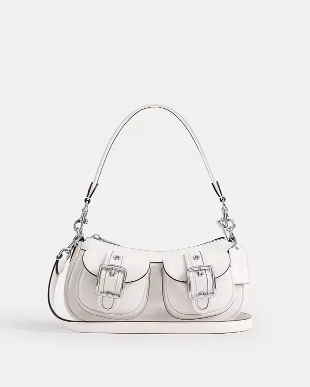 Ashton Bag | Coach Outlet US