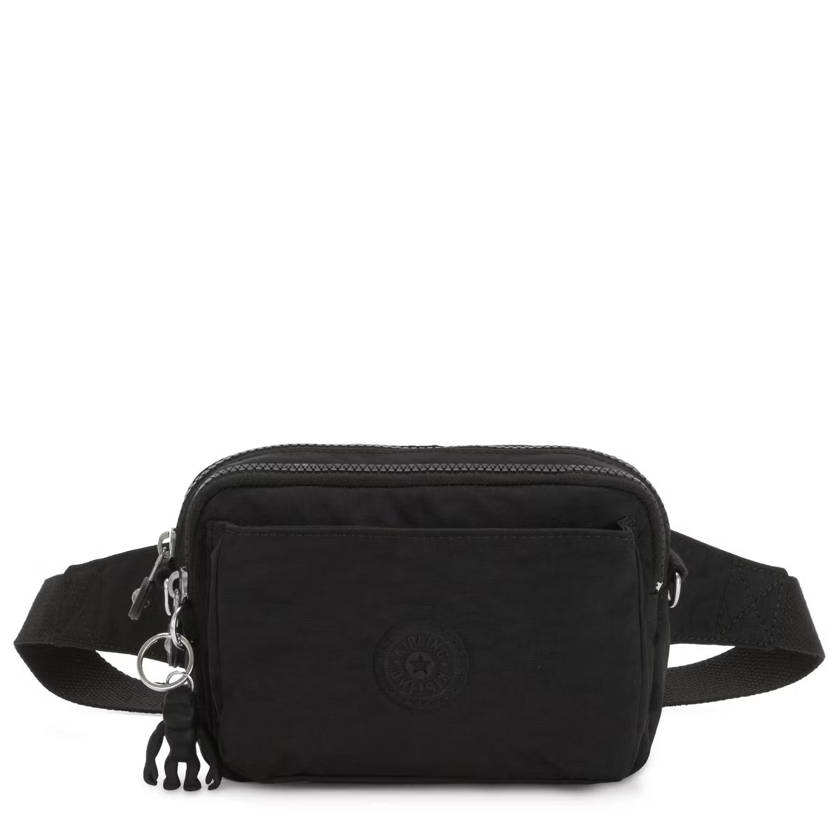 Kipling Abanu Multi Convertible Crossbody Bag | Target