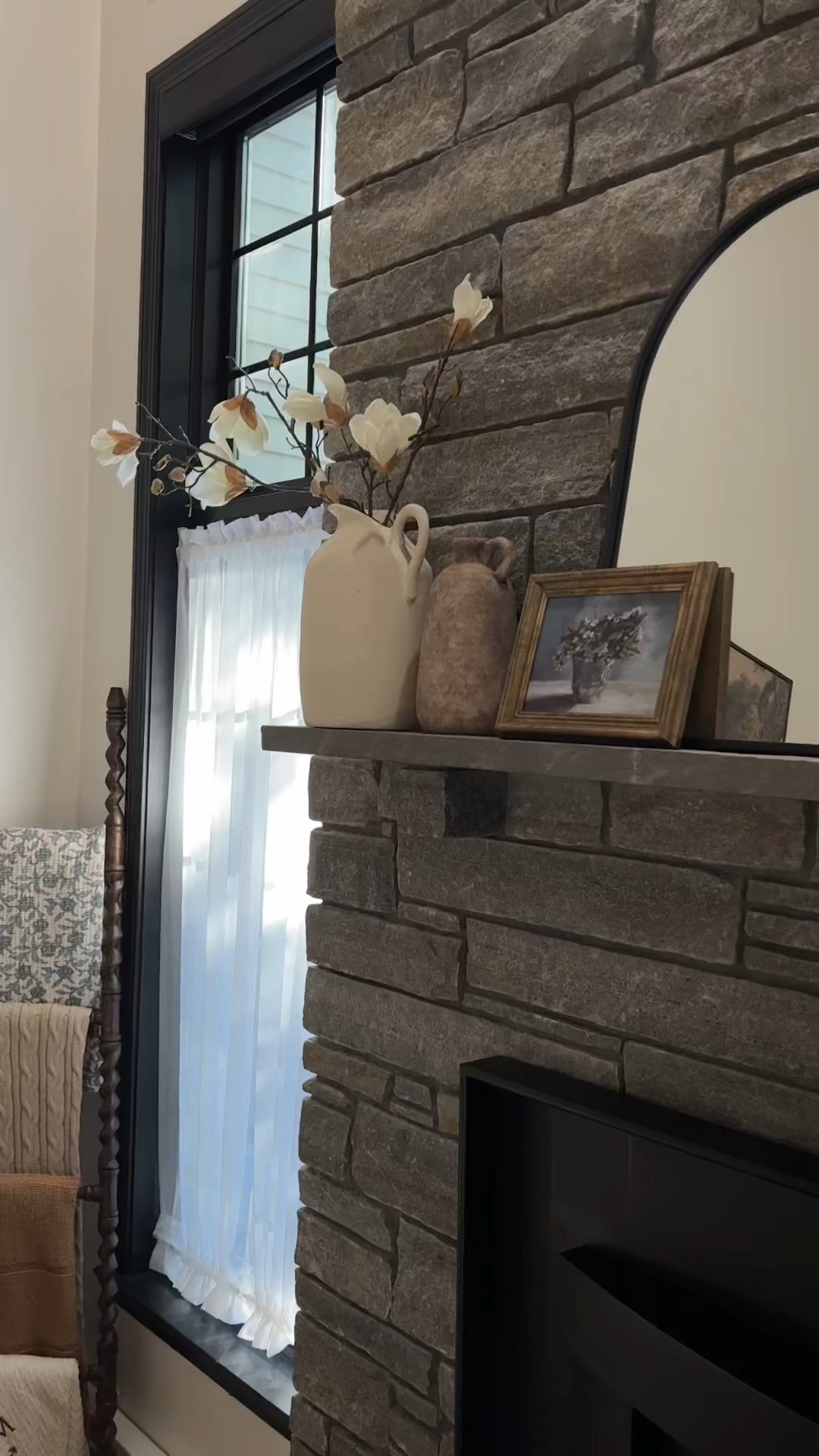 #LTKHome #LTKU #LTKSaleAlert