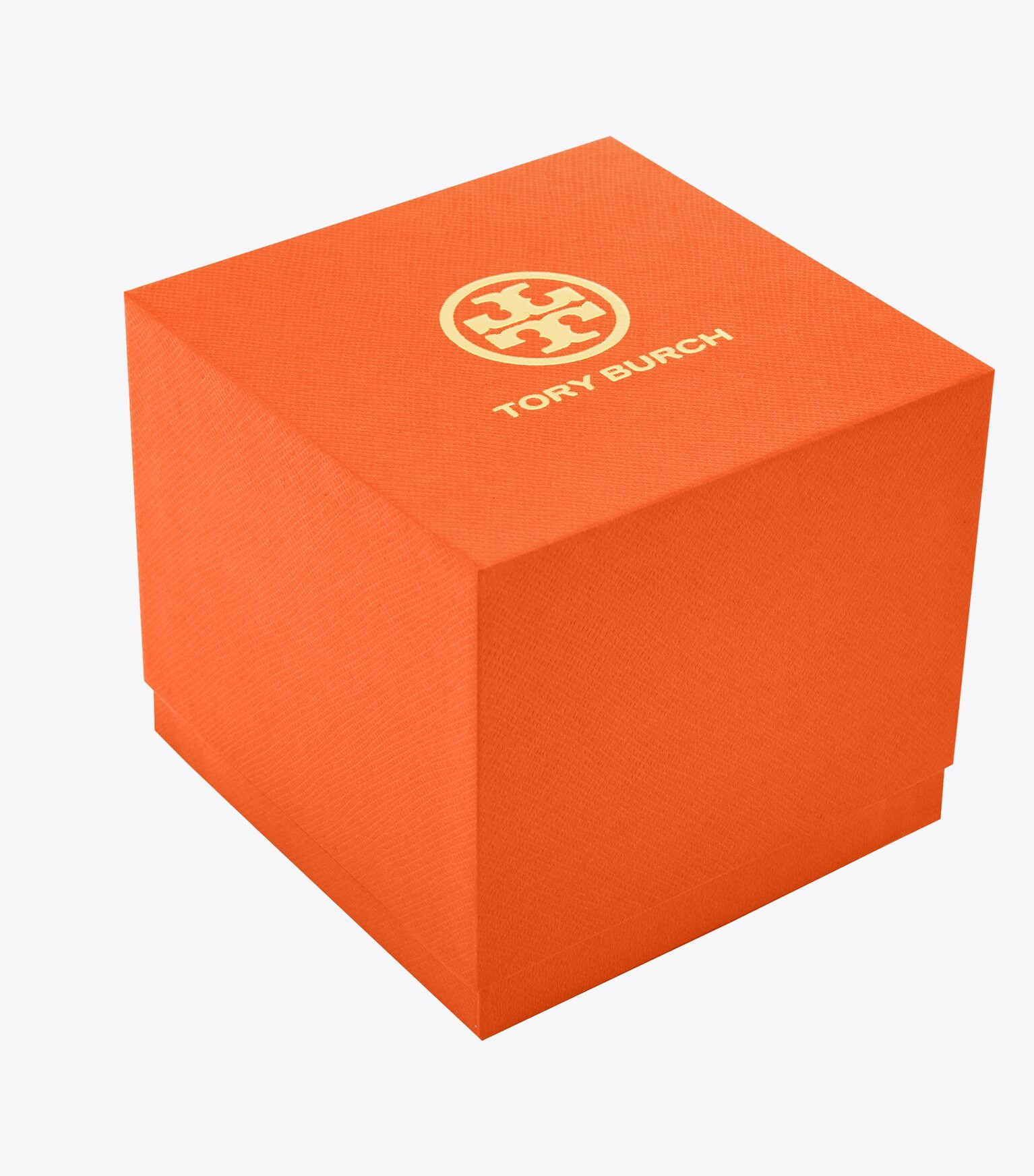 OVAL WATCH | Tory Burch (US)