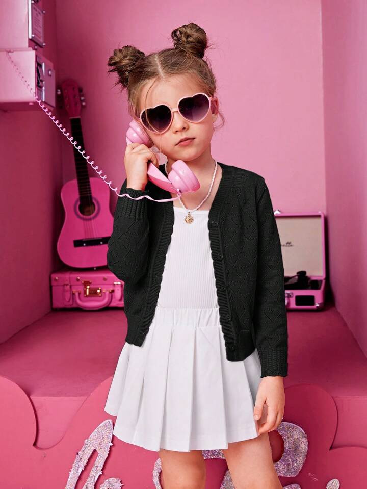 1Pc Makeup Bag Checker Cosmetic Bag Chessboard Grid Pink,Green Women Bags For Make Up Blue , Blac... | SHEIN