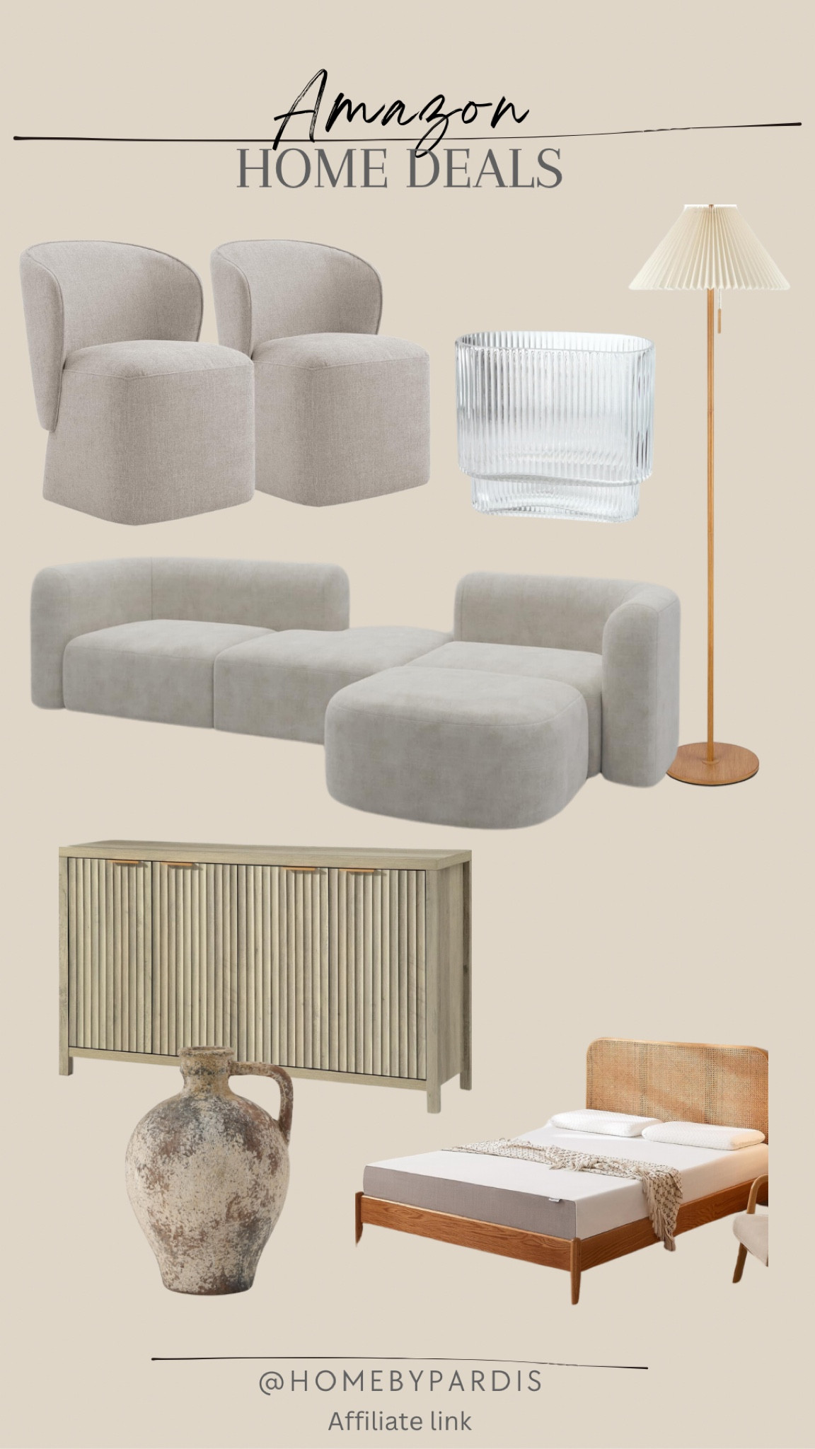 Amazon furniture deals. Follow @homebypardis on Instagram for daily shopping trips, more sources, & daily inspiration amazon, early access deals, olive tree, faux olive tree, interior decor, home decor, faux tree, weekend sale, studio mcgee x target new arrivals, coming soon, new collection, fall collection, spring decor, console table, bedroom furniture, dining chair, counter stools, end table, side table, nightstands, framed art, art, wall decor, rugs, area rugs, target finds, target deal days, outdoor decor, patio, porch deco, sale alert, cordless vac, cordless vacuum cleaner, tj maxx, loloi, cane furniture, cane chair, pillows, throw pillow, arch mirror, gold mirror, brass mirror, vanity, lamps, worldi market, weekend sales, target, jungalow, boho, wayfair finds, souifa, couuch, dining room, high end look for less, kirkland’s, cane, wicker, rattan, coastal, lamp, high end look for less, studio mcgee, mcgee and co, target, world market, sofas, couch, living room, bedroom, bedroom styling, loveseat, bench, magnolia, joanna gaines, pillows, pb, pottery barn, nightstand, cane furniture, throw blanket, console table, target, joanna gaines, hearth & hand, arch, cabinet, lamp, cane cabinet, amazon home, world market, arch cabinet, black cabinet, crate & barrel

#LTKHoliday #LTKCyberWeek #LTKHome