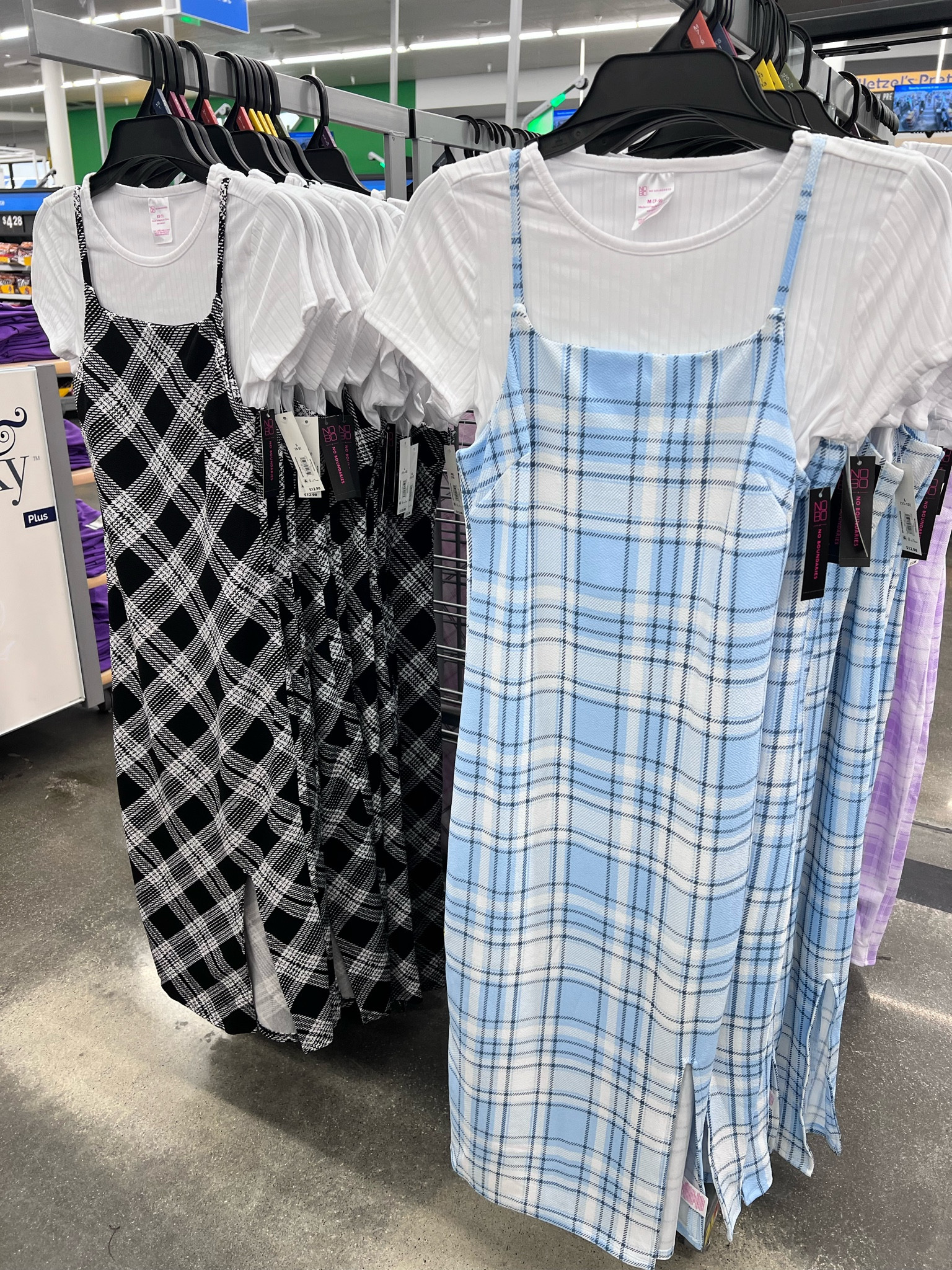 RetailFavs on LTK