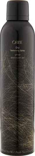 Oribe Dry Texturizing Spray | Nordstrom | Nordstrom
