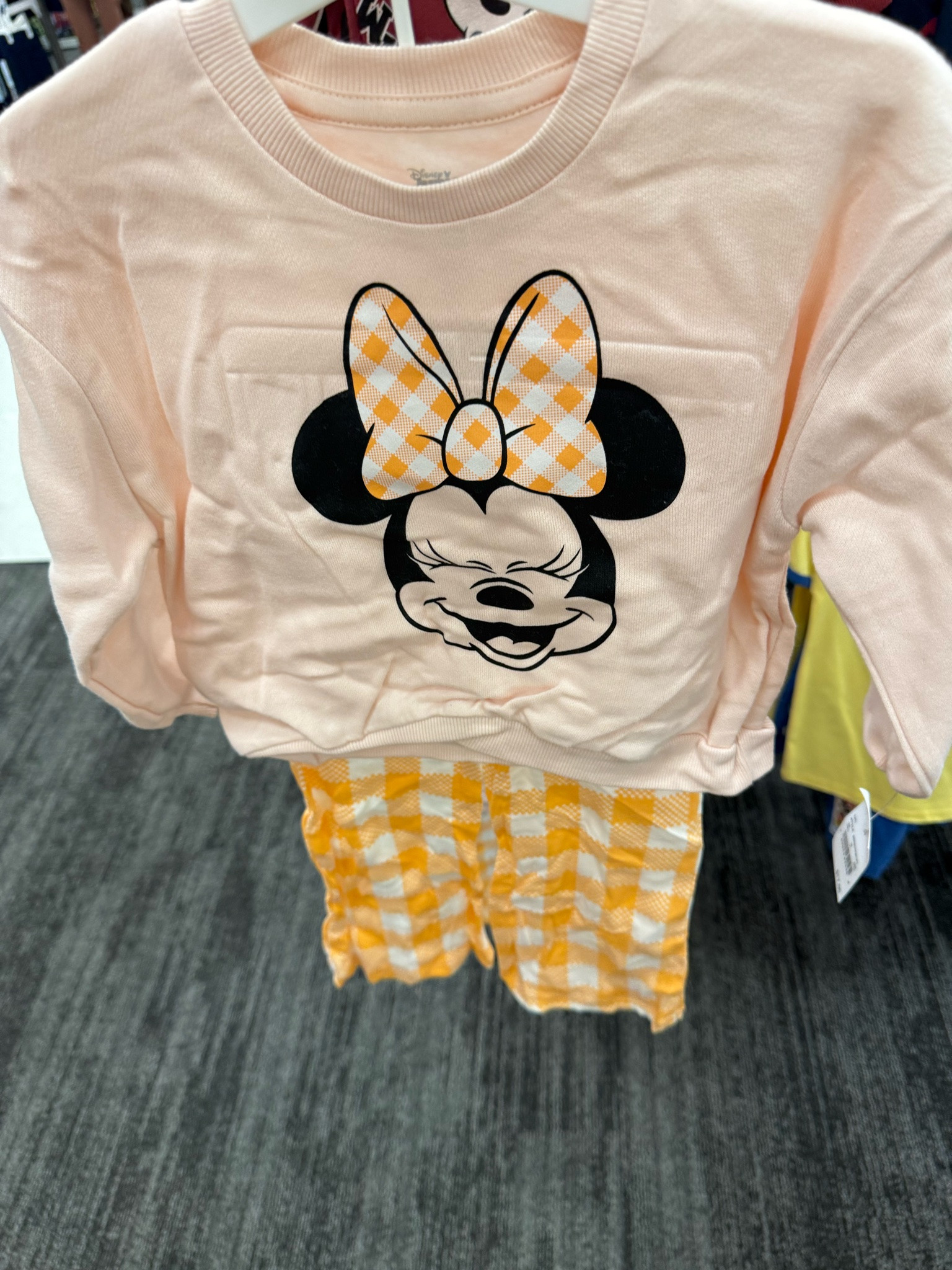 Disney outfit// Disney spring break outfit// Disneyland outfit idea// Disneyworld outfit idea// Disney cruise outfit idea// Disney trip// Disney family// Disney mom// Disney outfit idea// flower and garden outfit idea// Epcot outfit idea// magic kingdom outfit idea// princess bound outfit// Marie bound idea 

Disney outfit// Disney spring break outfit// Disneyland outfit idea// Disneyworld outfit idea// Disney cruise outfit idea// Disney trip// Disney family// Disney mom// Disney outfit idea// flower and garden outfit idea// Epcot outfit idea// magic kingdom outfit idea// princess bound outfit// Marie bound idea// rundisney outfit// rundisney expo look// Disney style// princess style// Disney bounding// Disney Halloween// mickeys not so scary// Disney Halloween outfit

#LTKootd #LTKTravel #LTKKids