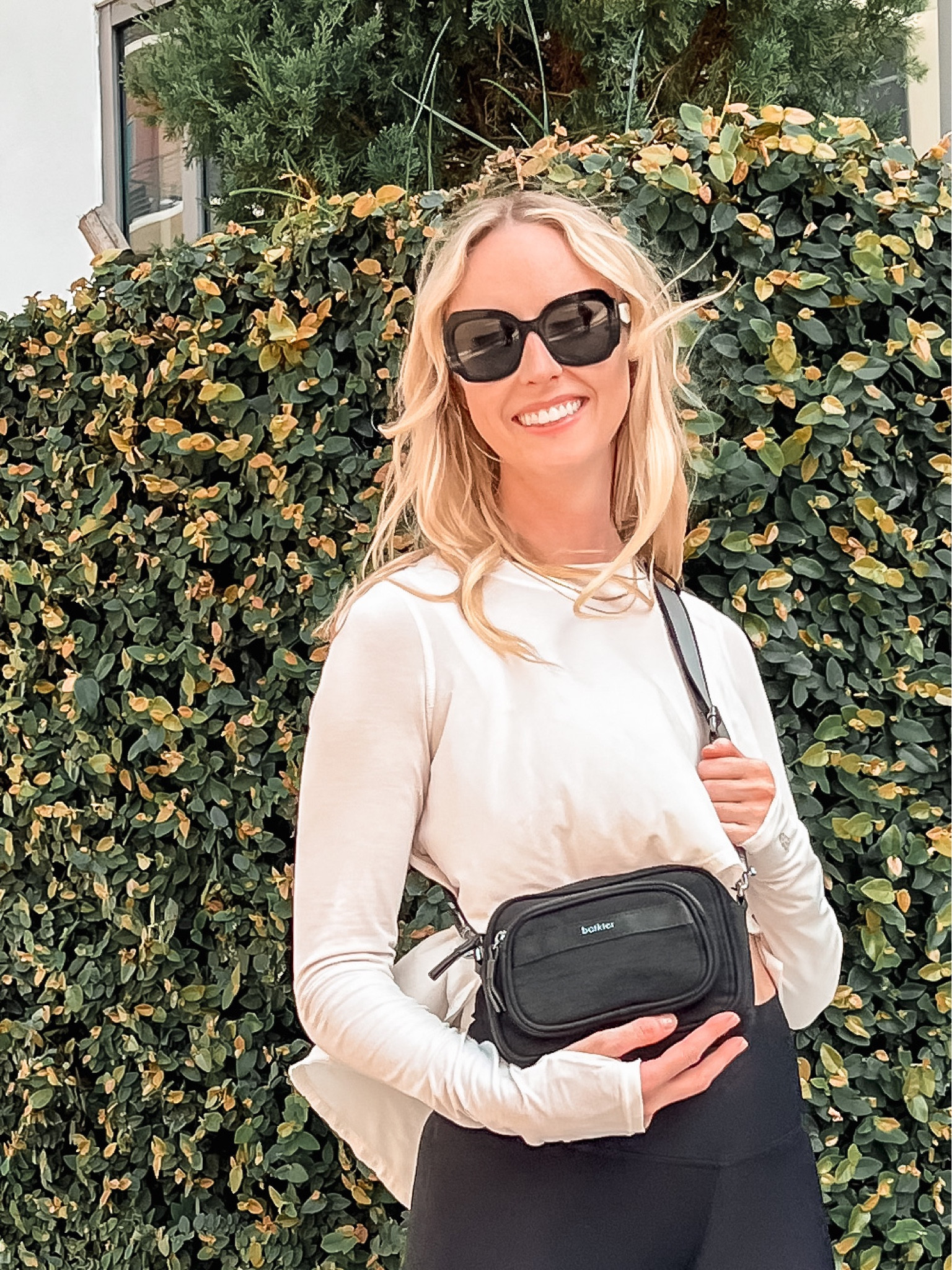 #LTKitbag #LTKtravel #LTKstyletip