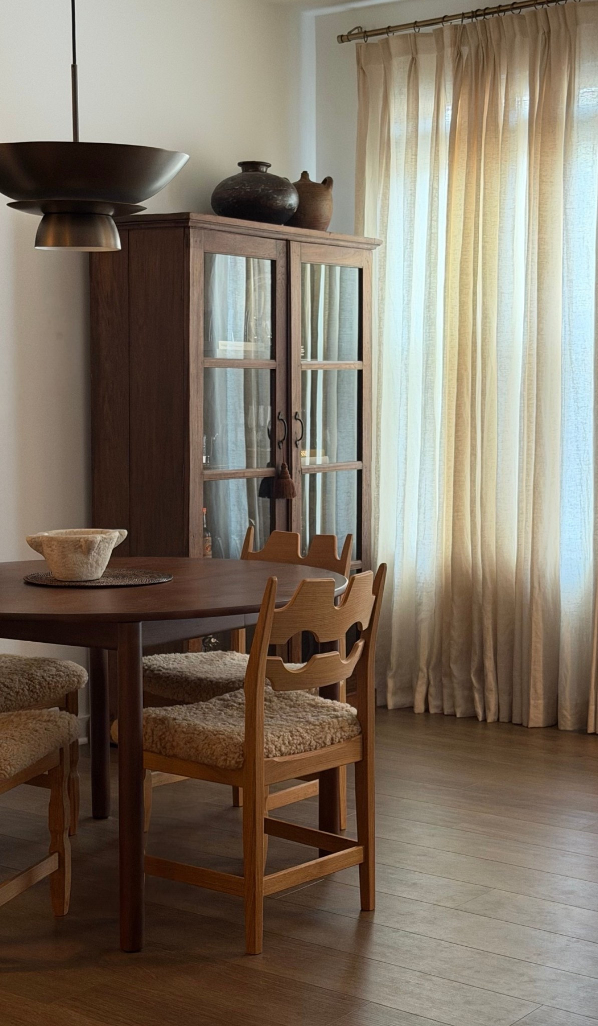 dining room

#LTKHome