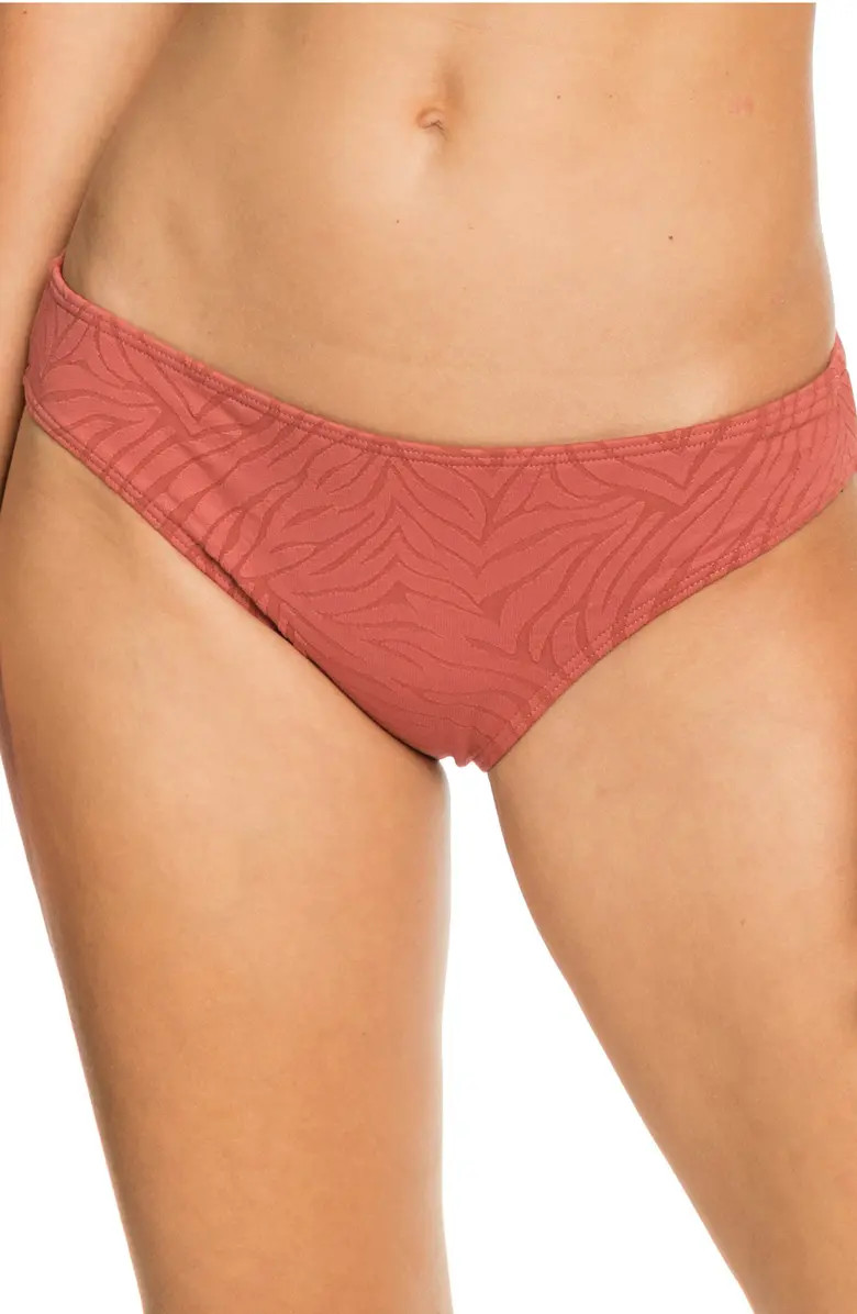 Wild Babe Swim Bottoms | Nordstrom