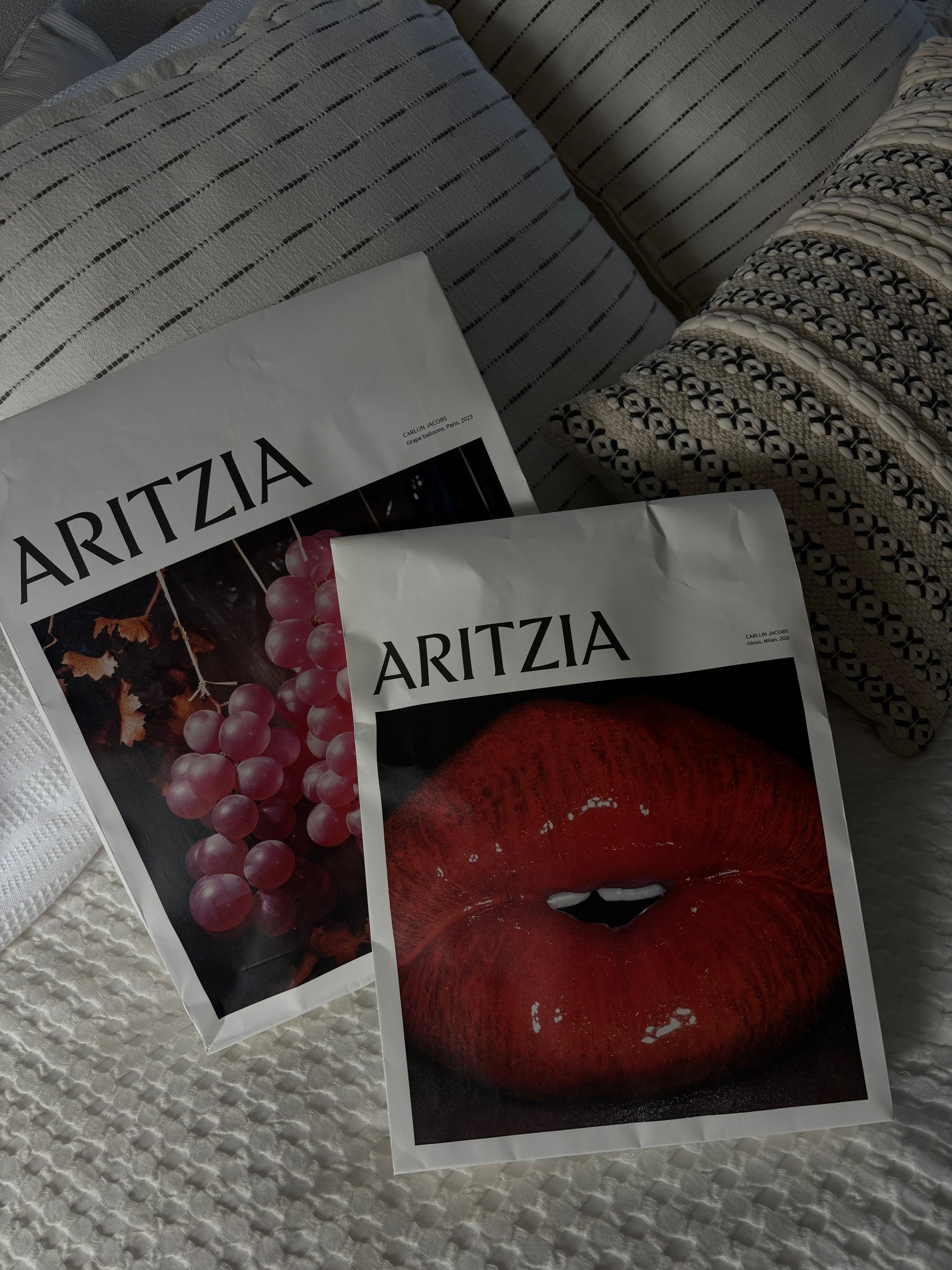 New Aritzia Arrivals 🤍

Picked up the Islet Linen pants 🫶🏼

#springfashion #Aritzia #haul 

#LTKworkwear #LTKstyletip #LTKdresses