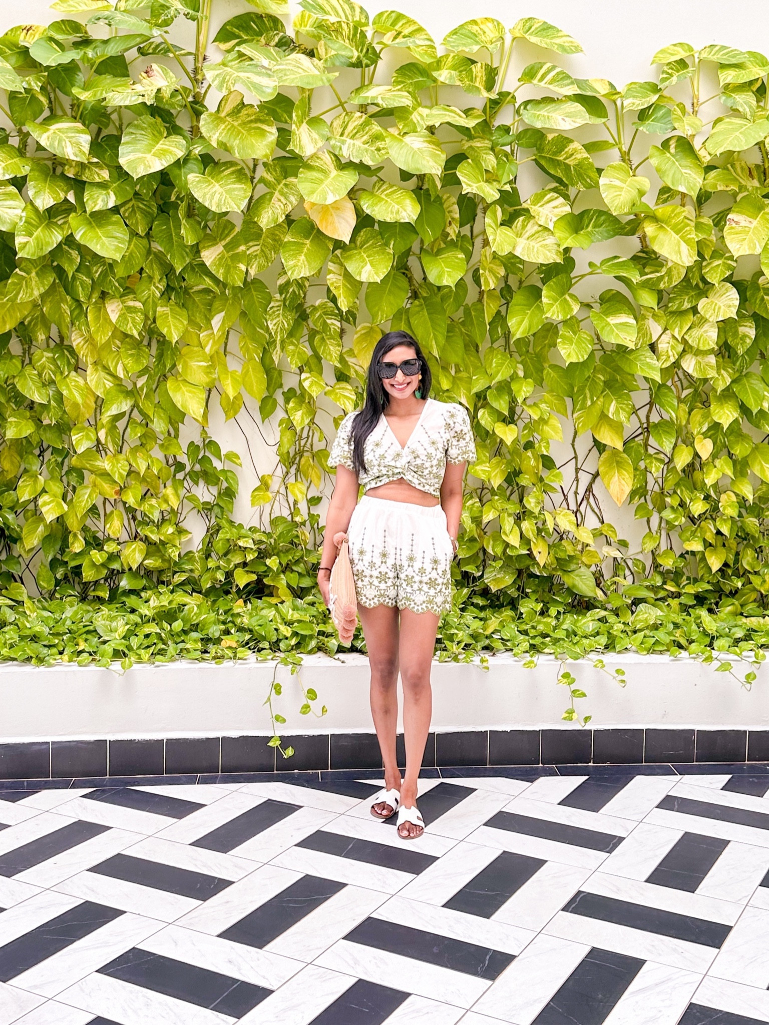  🍃Beleaf you me 

#LTKstyletip #LTKSeasonal #LTKtravel