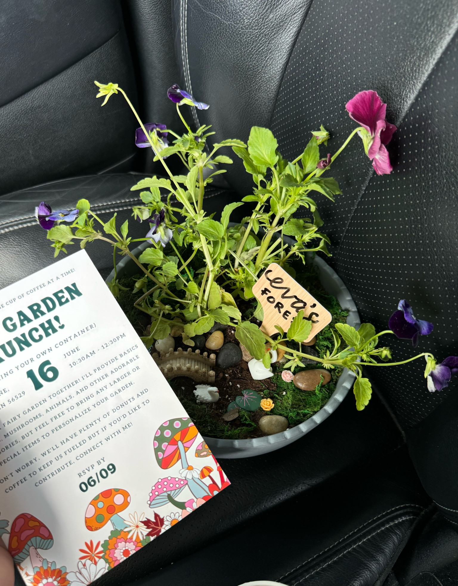 Dinner Party Invitations!

#LTKSeasonal #LTKHome #LTKParties