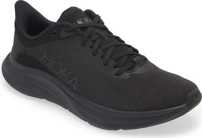 Solimar Running Shoe (Men) | Nordstrom