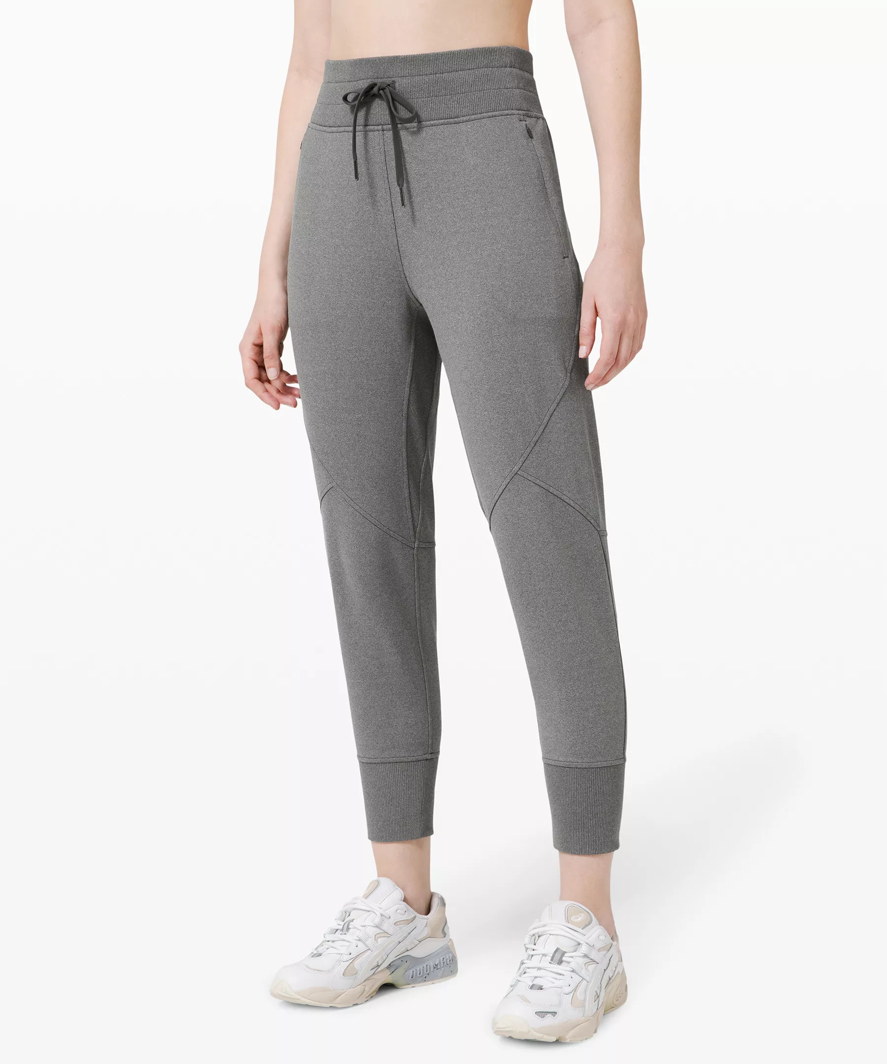 Metro Miles Jogger | Lululemon (US)