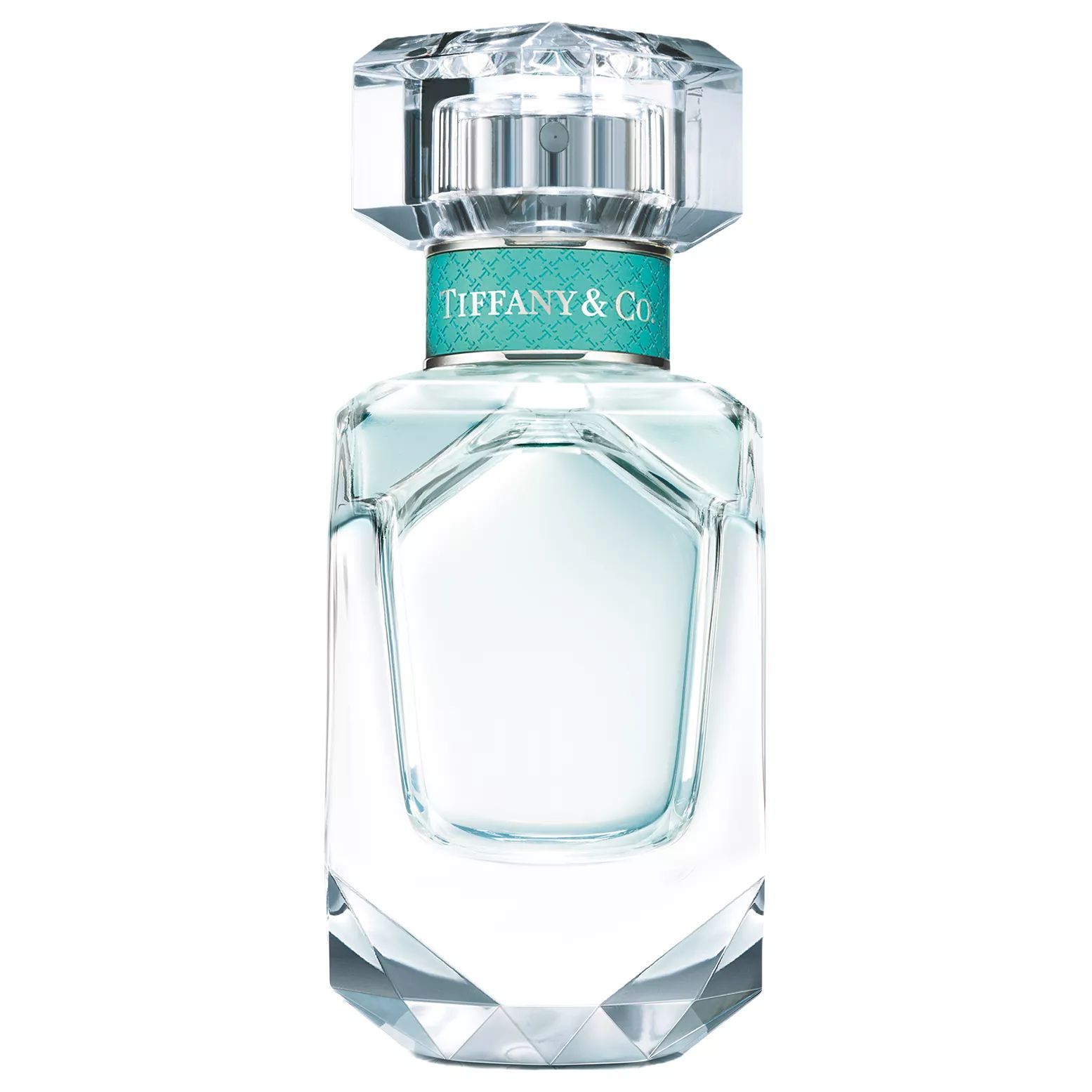 Tiffany & Co Eau de Parfum, 30ml | John Lewis (UK)
