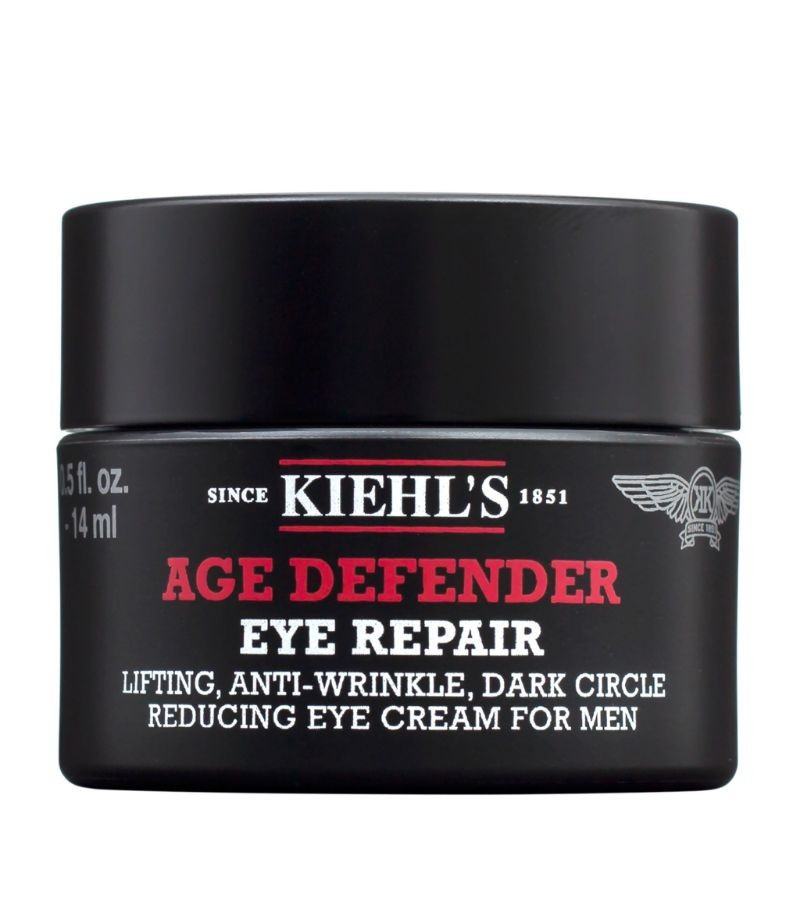 Kiehl's Age Defender Eye Repair | Harrods