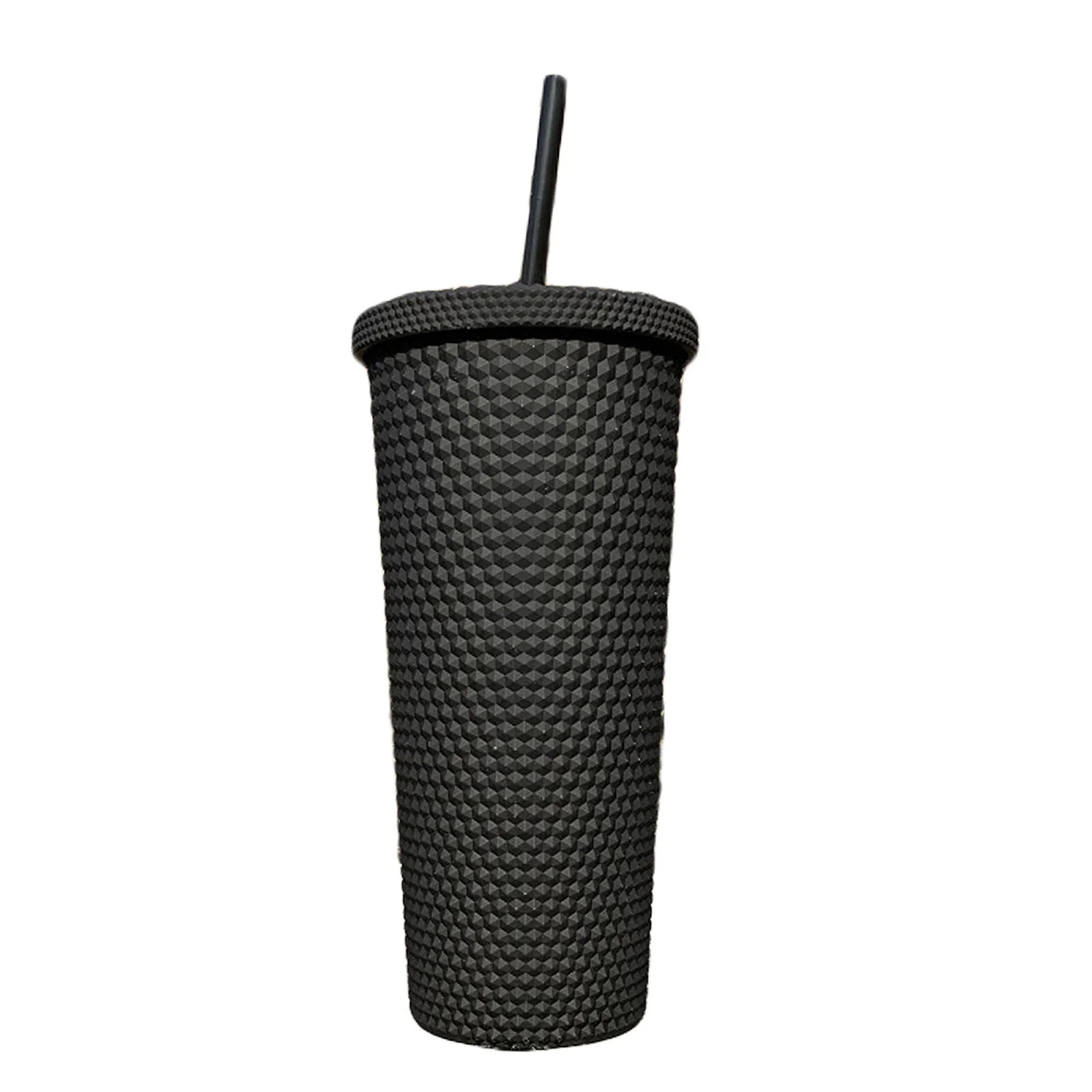 21cm*29cm | Walmart (US)