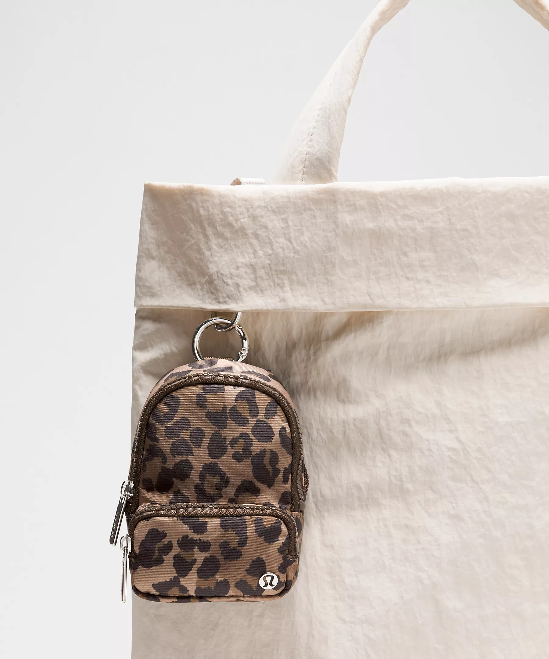 Everywhere Backpack Nano | Lululemon (US)