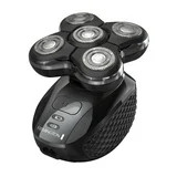 REMINGTON Balder Pro Men's Head Electric Shaver | Walmart (US)