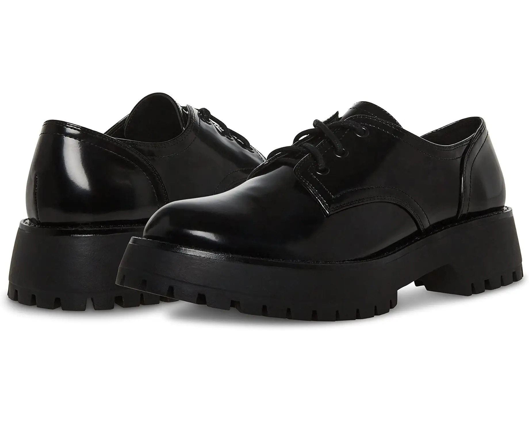 Madden Girl Hinge | Zappos