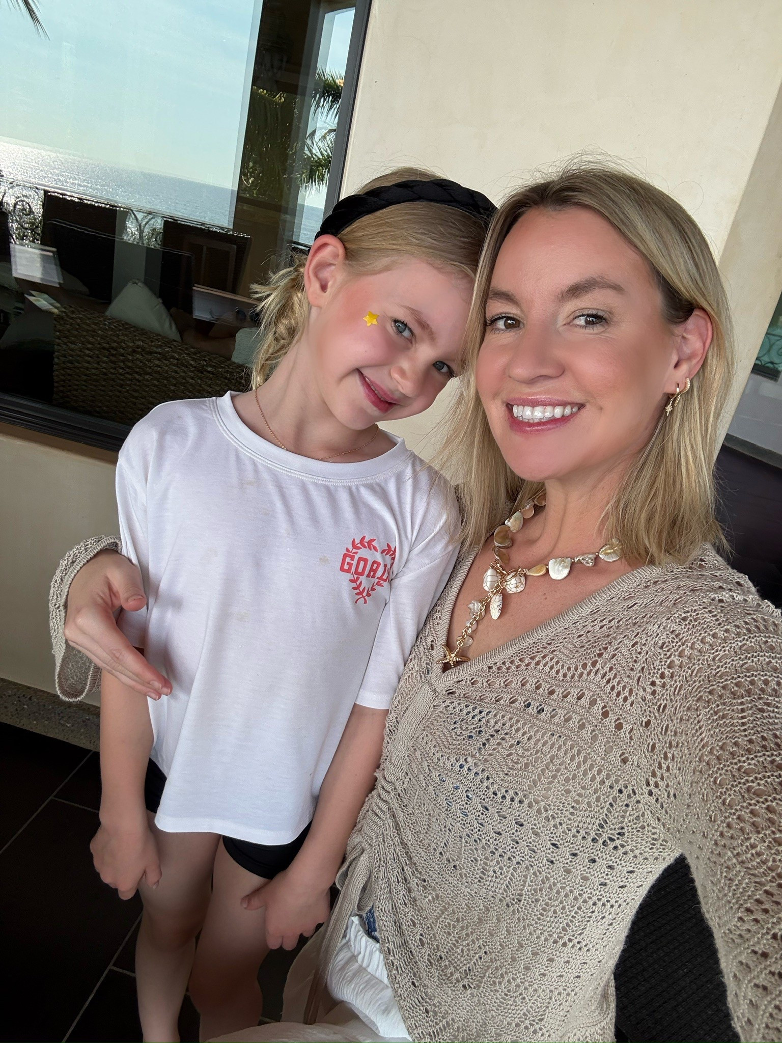 GRWM Costa Rica Edition!! 🌴

#LTKFindsUnder50 #LTKBeauty #LTKSpringSale