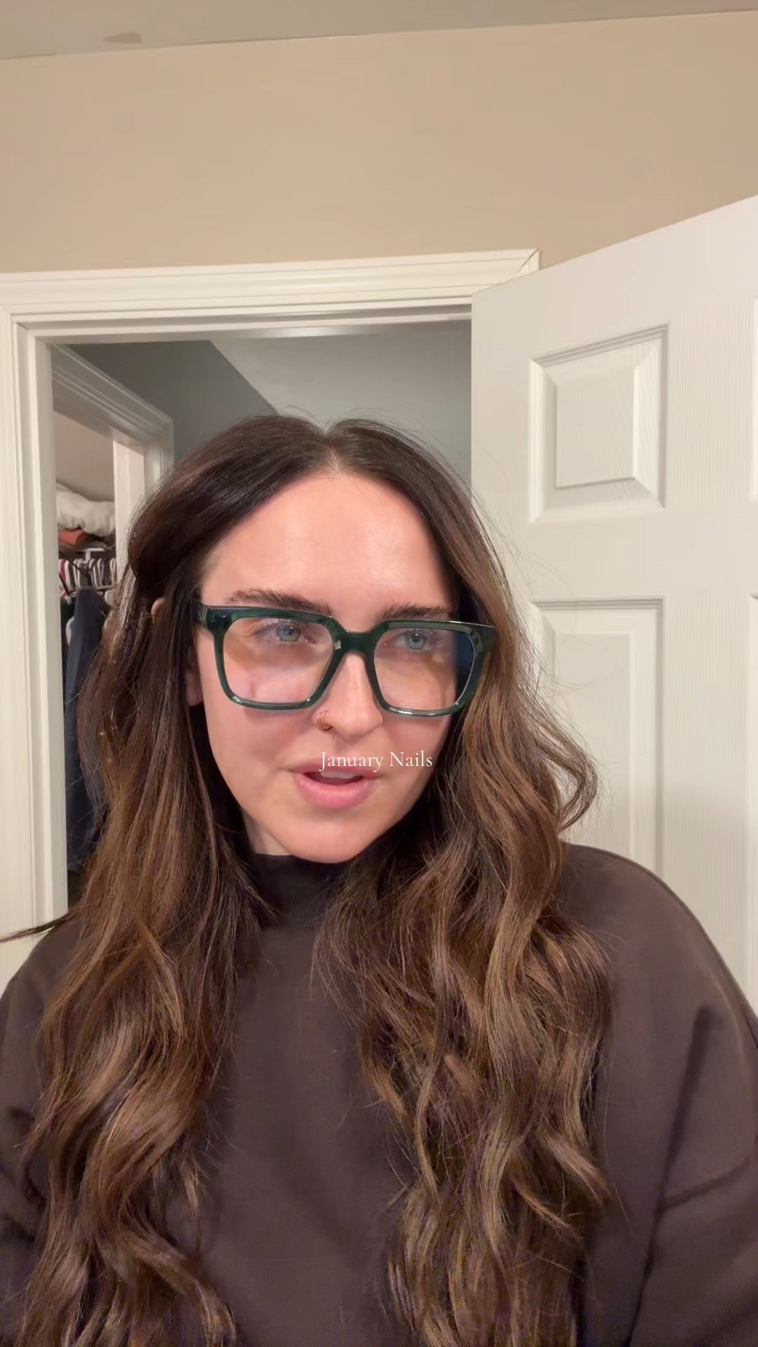 #LTKFindsUnder50 #LTKWorkwear