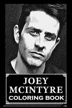 Coloring Book: Famous JM Designs     Paperback – March 10, 2022 | Amazon (US)