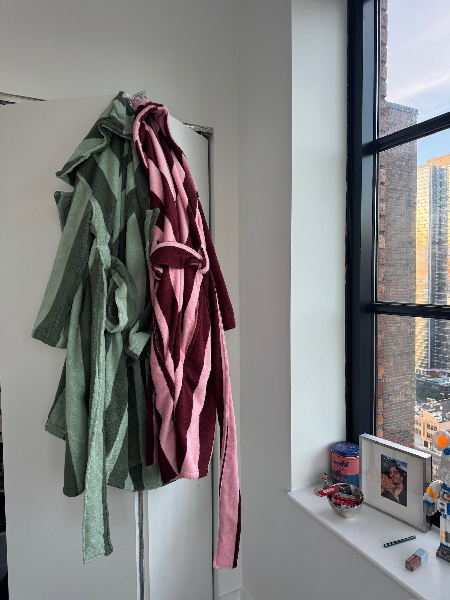 black friday hommey sale!

black friday, hommey, bath robes, cozy

#LTKHoliday #LTKCyberWeek