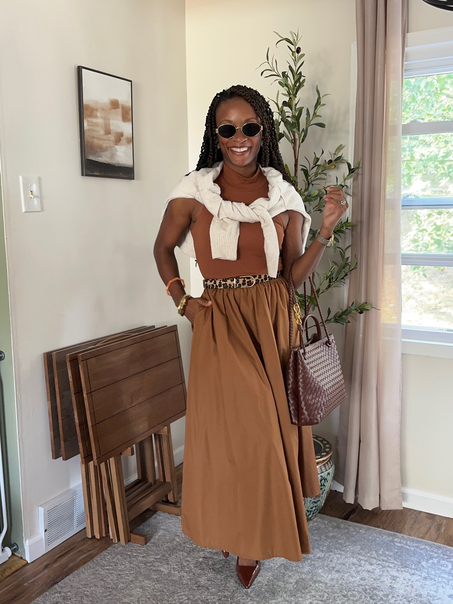 Work wear dress or perfect for church 

#LTKWorkwear #LTKSeasonal