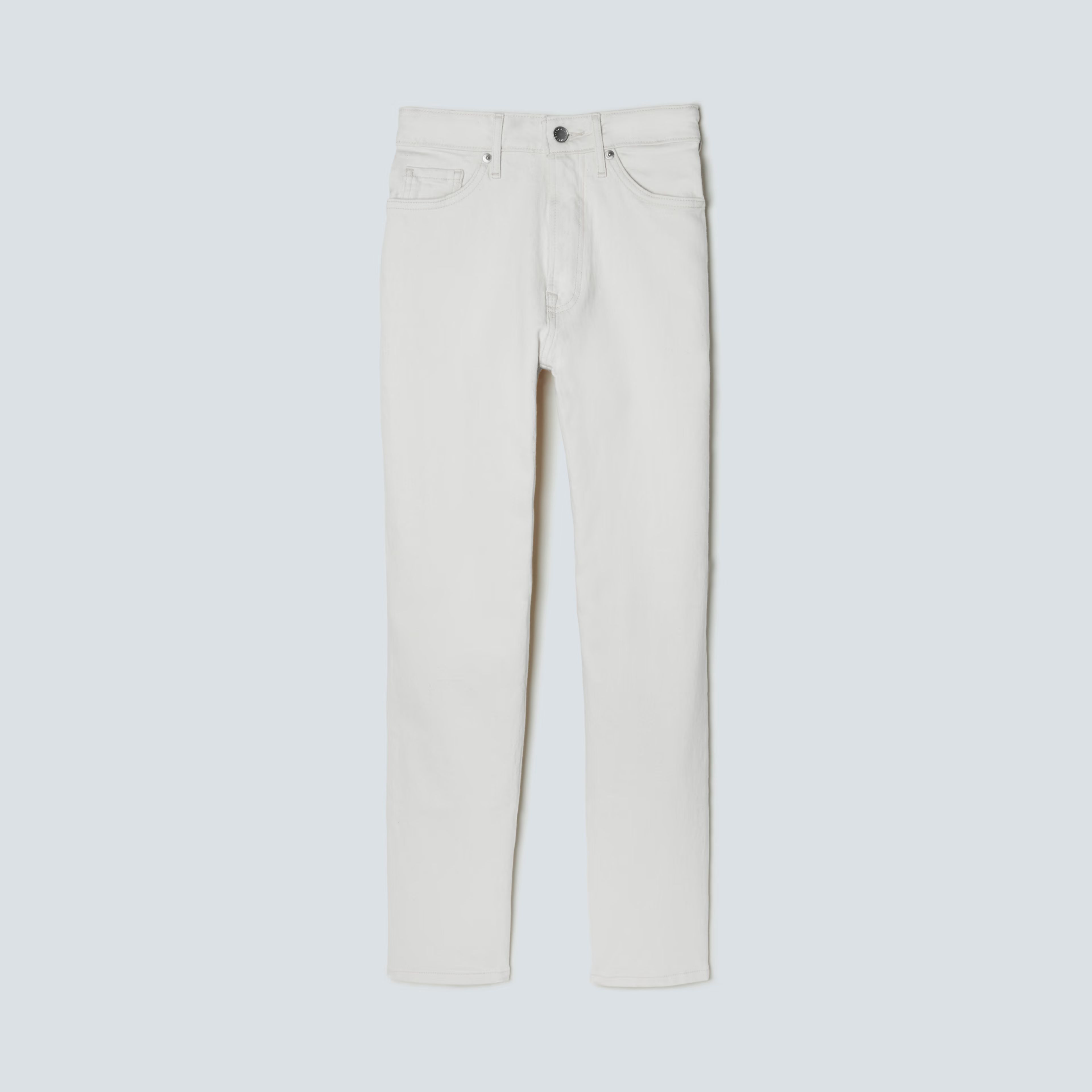 The Original Curvy Cheeky® Jean | Everlane