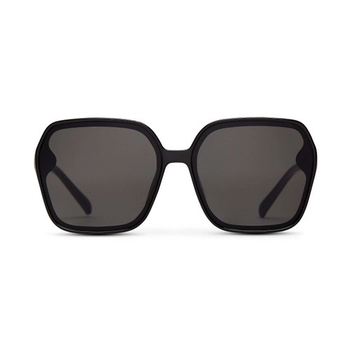 Celeste Starre The Anna Sunglasses Black | Harvey Nichols (Global)