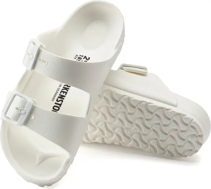 Arizona Waterproof Slide Sandal | Nordstrom