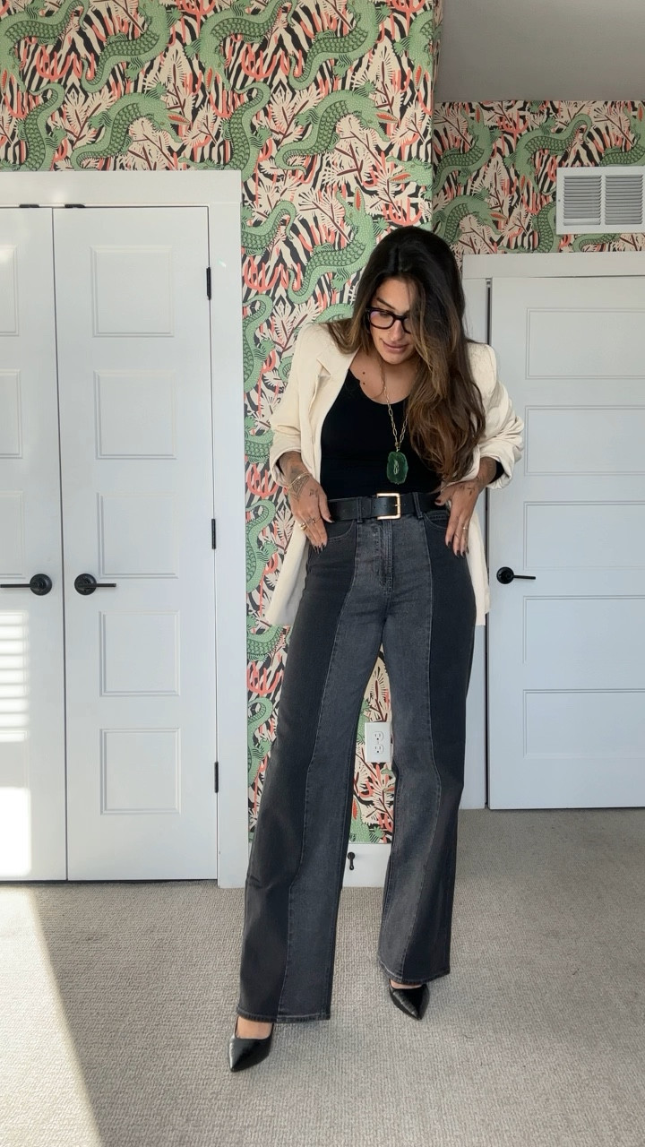 Huge old navy sale rn!!! 

#LTKVideo #LTKSeasonal #LTKSaleAlert