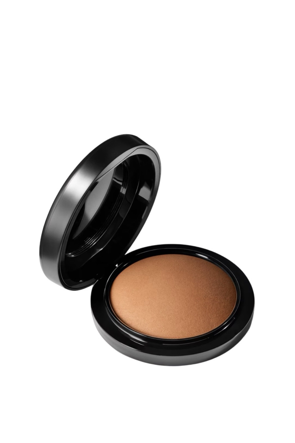 The best mineralizing and skin finish

#LTKGiftGuide #LTKOver40 #LTKBeauty