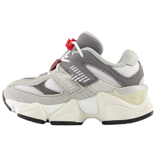 New Balance 9060 | Kids Foot Locker (US)