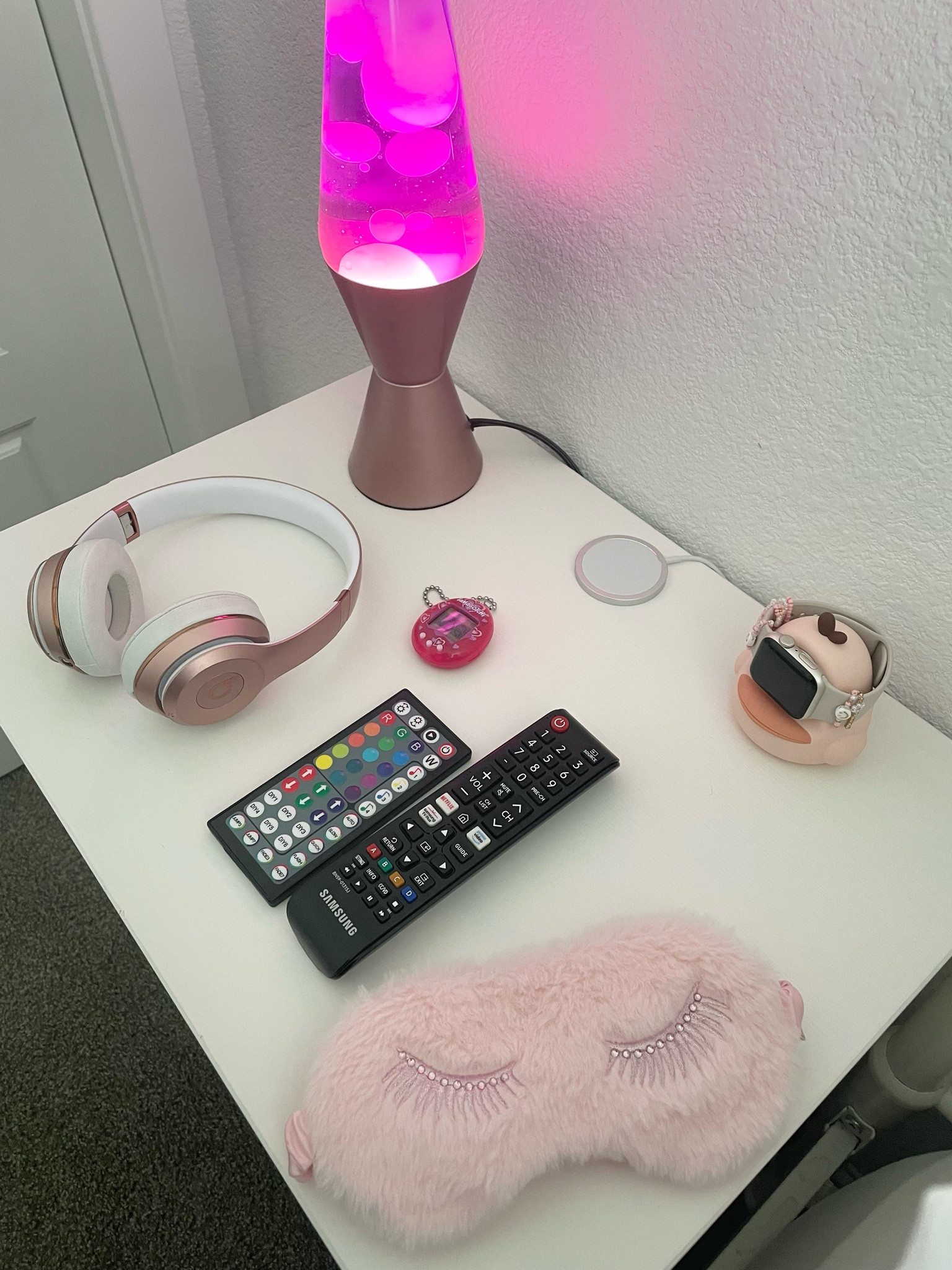 Shop Aubree’s nightstand. 🩷

#LTKfamily #LTKhome #LTKkids