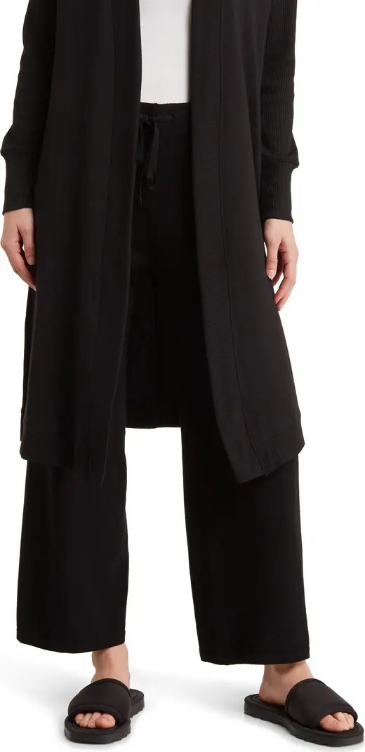 Splendid Jette Sweater Pants | Nordstromrack | Nordstrom Rack