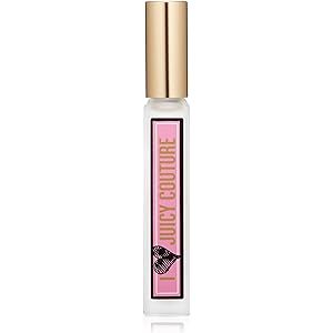 Juicy Couture I Love Juicy Couture, perfume for women, 0.33 fl. Oz | Amazon (US)