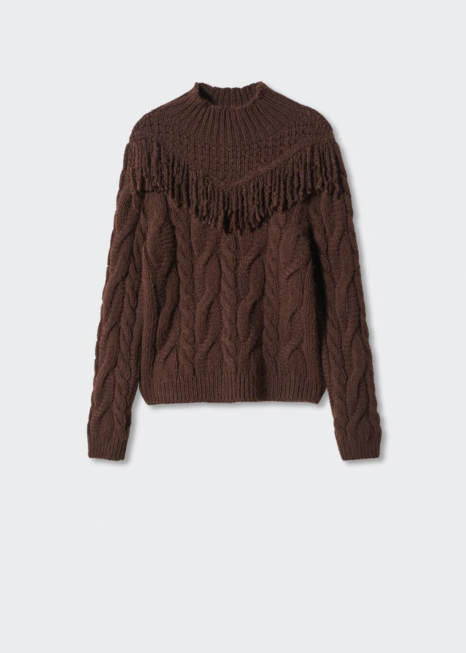 US$ 79.99 | MANGO (US)