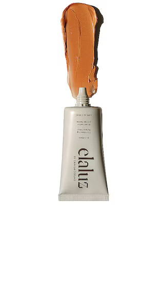 Elaluz Sun Riser Illuminating Face Primer in Super Stunner. | Revolve Clothing (Global)